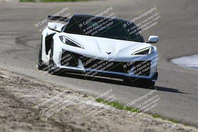 media/Mar-01-2025-Speed Ventures (Sat) [[3556983a2b]]/Yellow/Session 2 (Phil Hill)/